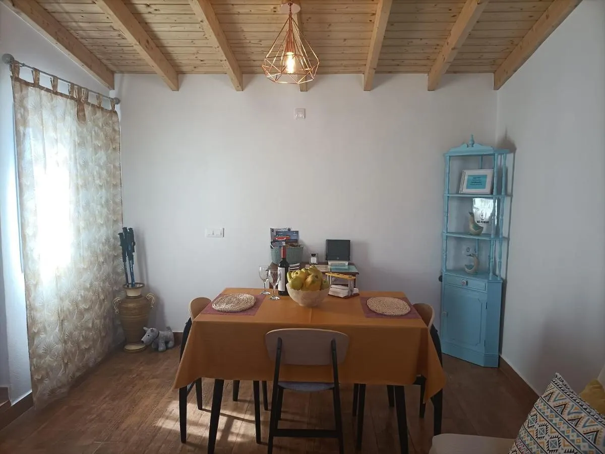 Penthouse Sunset View Tajao Apartment La Jaca 0*,  Spain