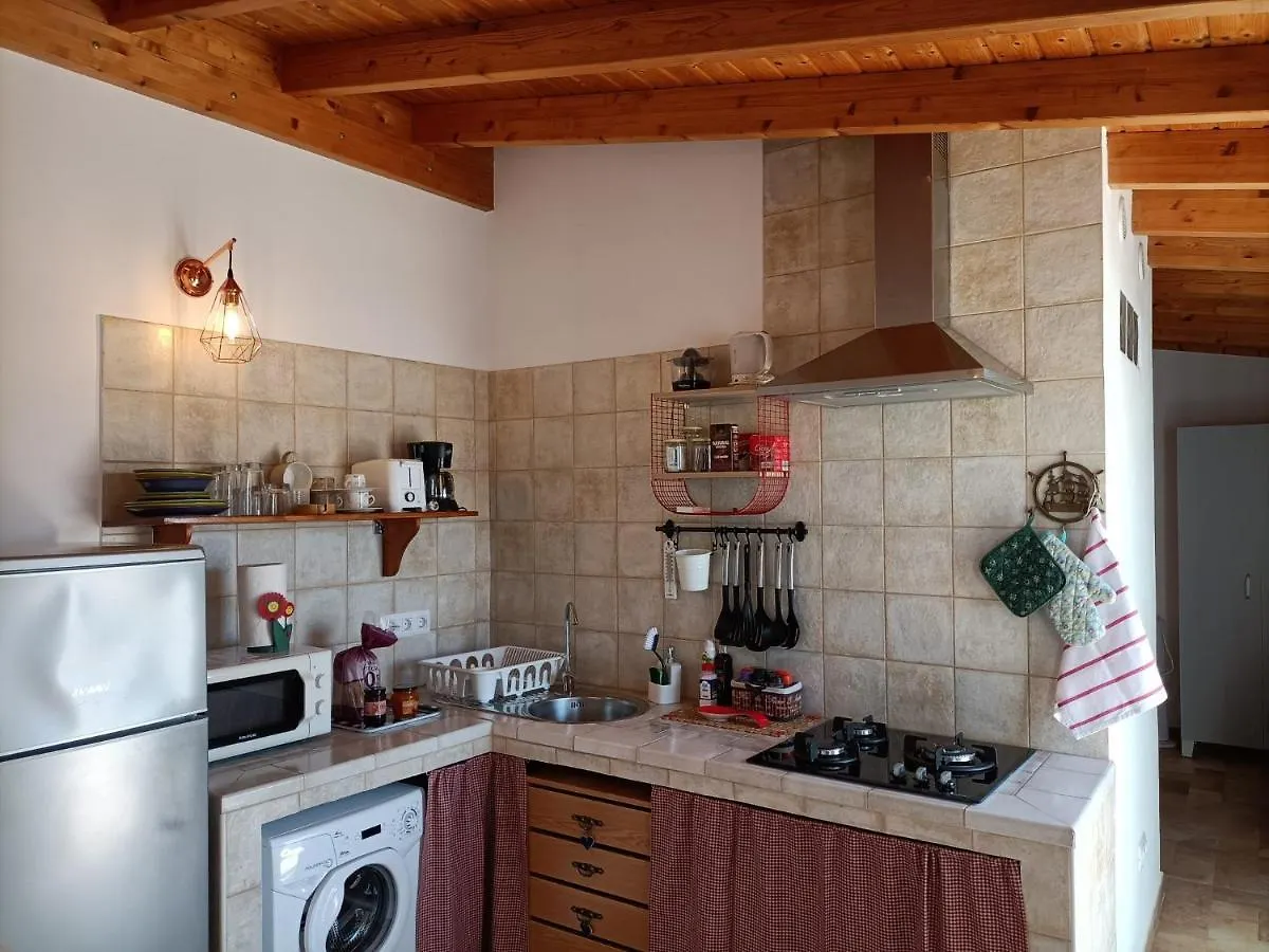 Penthouse Sunset View Tajao Apartment La Jaca Spain