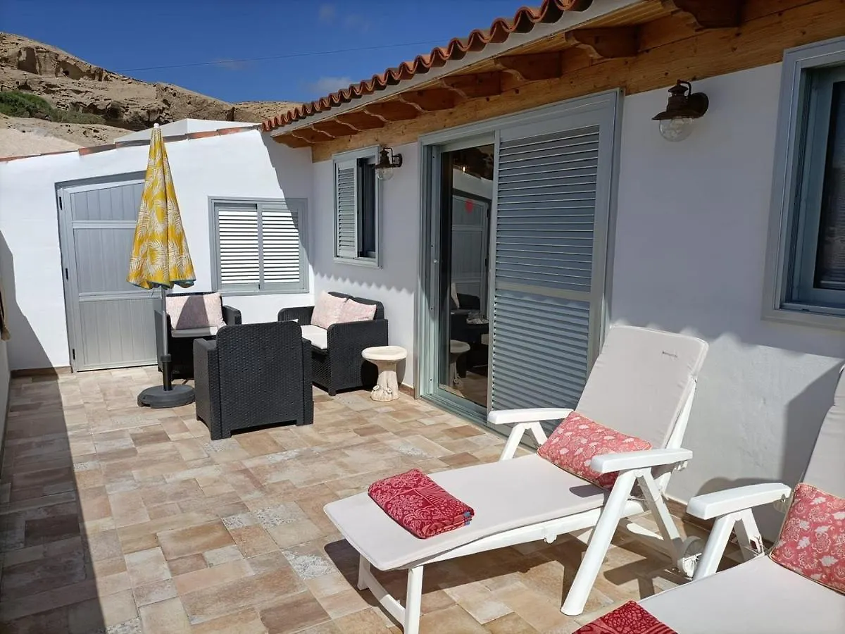 Penthouse Sunset View Tajao Apartment La Jaca