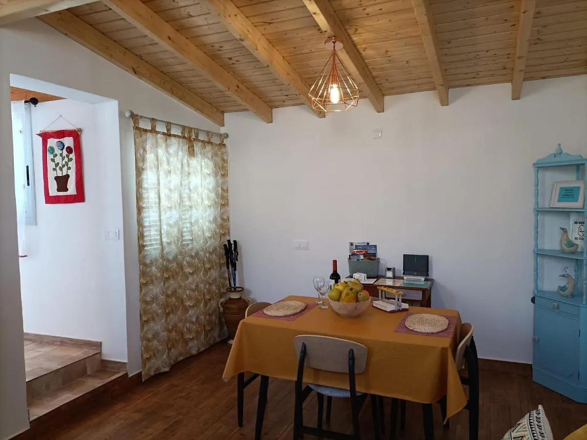Penthouse Sunset View Tajao Apartment La Jaca 0*,  Spain