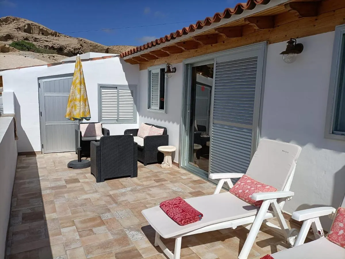 Penthouse Sunset View Tajao Apartment La Jaca Spain