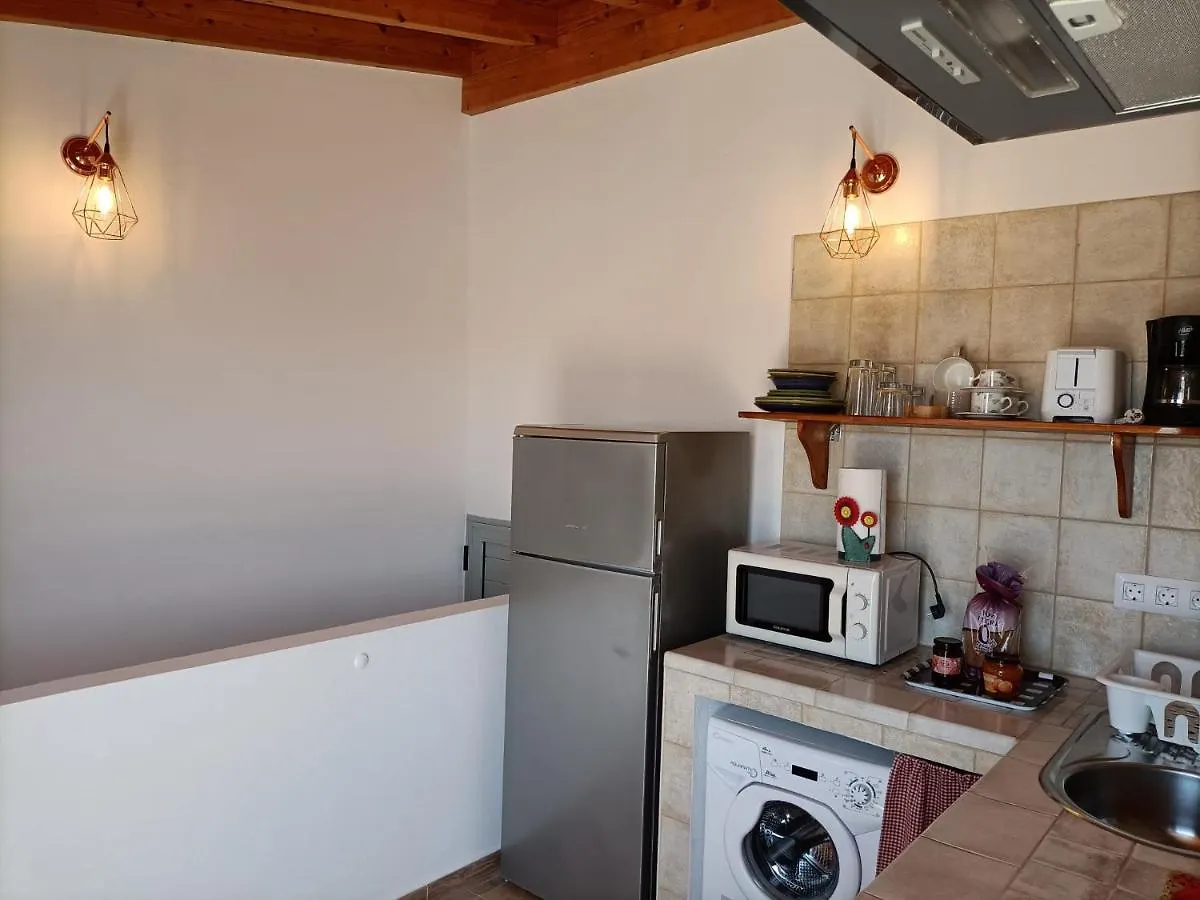 Penthouse Sunset View Tajao Apartment La Jaca Spain
